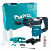 Перфоратор Makita HR4013CV, 1100 Вт