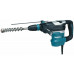 Перфоратор Makita HR4013CV, 1100 Вт