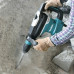 Перфоратор Makita HR4013CV, 1100 Вт