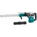 Перфоратор Makita HR4013CV, 1100 Вт