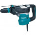 Перфоратор Makita HR4013CV, 1100 Вт