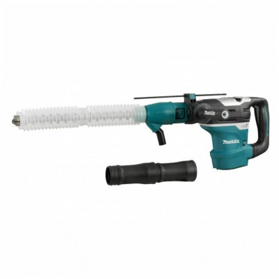 Перфоратор Makita HR4013CV, 1100 Вт