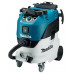 Профессиональный пылесос Makita VC4210M, 1200 Вт