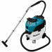 Профессиональный пылесос Makita VC4210M, 1200 Вт