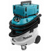 Профессиональный пылесос Makita VC4210M, 1200 Вт