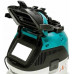 Профессиональный пылесос Makita VC4210M, 1200 Вт