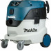 Профессиональный пылесос Makita VC4210M, 1200 Вт