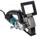 Штроборез Makita SG1251J, без аккумулятора, 1400 Вт черный