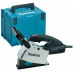 Штроборез Makita SG1251J, без аккумулятора, 1400 Вт черный