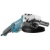 УШМ Makita GA7050, 2000 Вт, 180 мм, без аккумулятора