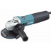 УШМ Makita GA7050, 2000 Вт, 180 мм, без аккумулятора