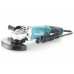 УШМ Makita GA7050, 2000 Вт, 180 мм, без аккумулятора