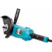 УШМ Makita GA7050, 2000 Вт, 180 мм, без аккумулятора