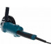 УШМ Makita GA7050, 2000 Вт, 180 мм, без аккумулятора