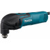 Реноватор Makita TM3000C, 320 Вт