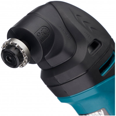 Реноватор Makita TM3000C, 320 Вт