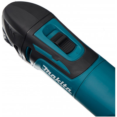 Реноватор Makita TM3000C, 320 Вт