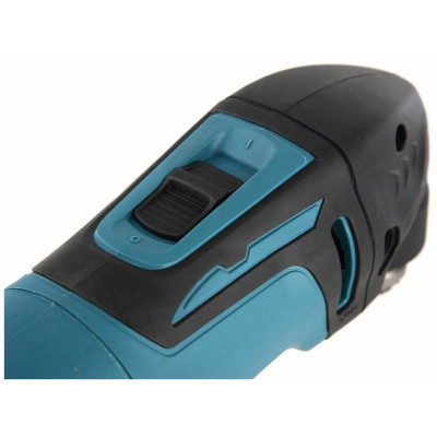 Реноватор Makita TM3000C, 320 Вт