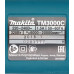 Реноватор Makita TM3000C, 320 Вт