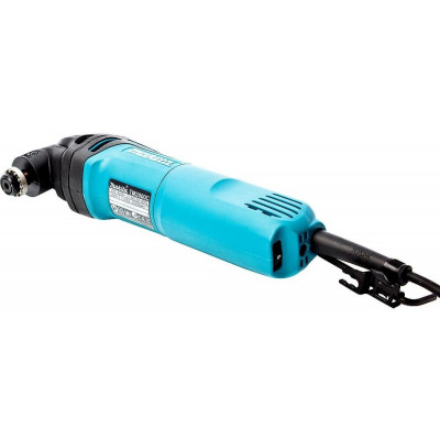 Реноватор Makita TM3000C, 320 Вт