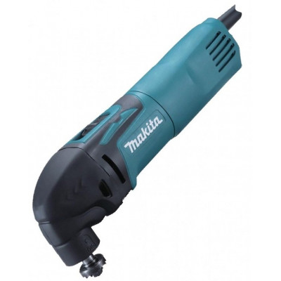 Реноватор Makita TM3000C, 320 Вт