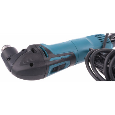 Реноватор Makita TM3000C, 320 Вт