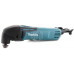 Реноватор Makita TM3000C, 320 Вт