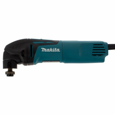 Реноватор Makita TM3000C, 320 Вт