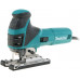 Электролобзик Makita 4351CT