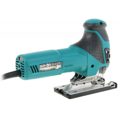 Электролобзик Makita 4351CT