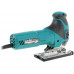 Электролобзик Makita 4351CT