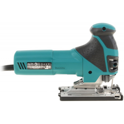 Электролобзик Makita 4351CT