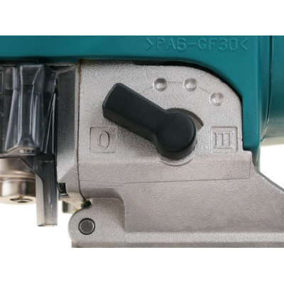 Электролобзик Makita 4351CT