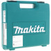 Электролобзик Makita 4351CT