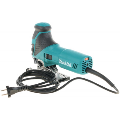 Электролобзик Makita 4351CT