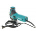 Электролобзик Makita 4351CT