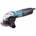 УШМ Makita GA4540R, 115 мм