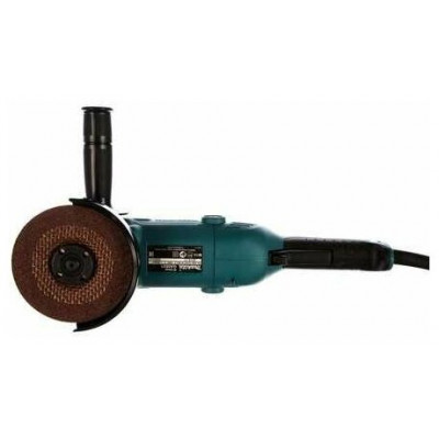 УШМ Makita GA4540R, 115 мм