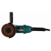 УШМ Makita GA4540R, 115 мм