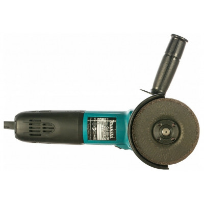 УШМ Makita GA4540R, 115 мм