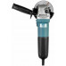 УШМ Makita GA4540R, 115 мм