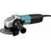 УШМ Makita GA4540R, 115 мм