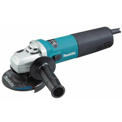 УШМ Makita GA4540R, 115 мм