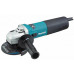 УШМ Makita GA4540R, 115 мм