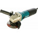 УШМ Makita GA4540R, 115 мм