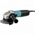 УШМ Makita GA4540R, 115 мм