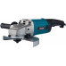 УШМ Makita 9069, 2000 Вт, 230 мм, без аккумулятора