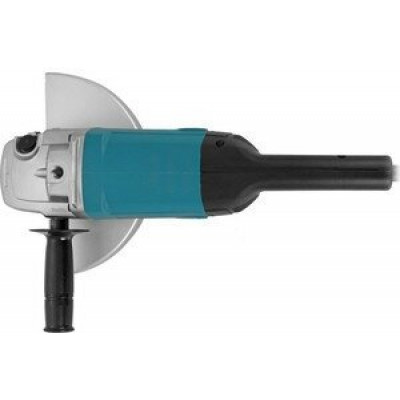 УШМ Makita 9069, 2000 Вт, 230 мм, без аккумулятора