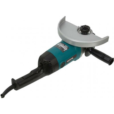 УШМ Makita 9069, 2000 Вт, 230 мм, без аккумулятора