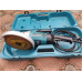 УШМ Makita 9069, 2000 Вт, 230 мм, без аккумулятора